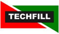 TECHFILL