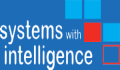 systems with intelligence