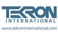 TEKRON