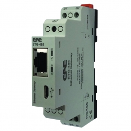 GAE ETG 485 Converter RS485