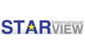 STARview