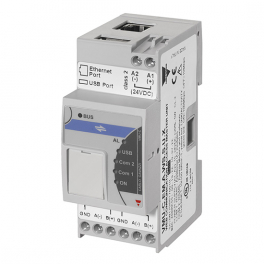 VMU-C EM Energy Management System