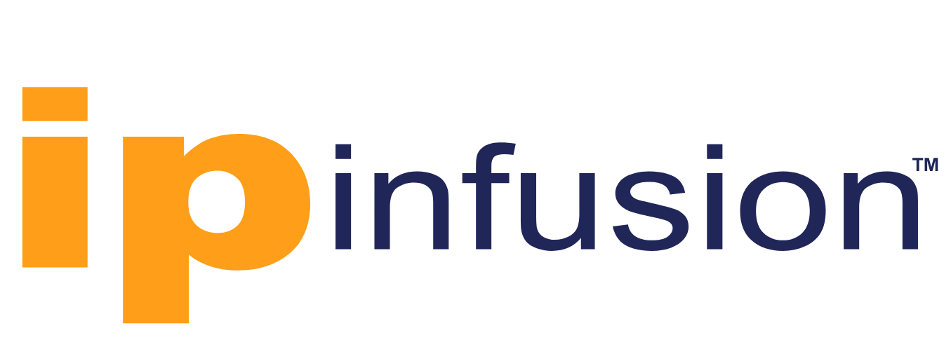 OPEN NETWORK OPERATING SYSTEM