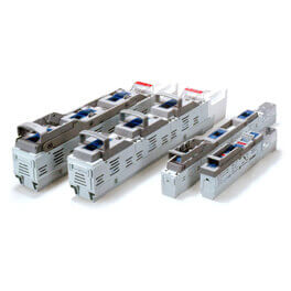 MRO.H2 Fuse Switch Disconnectors