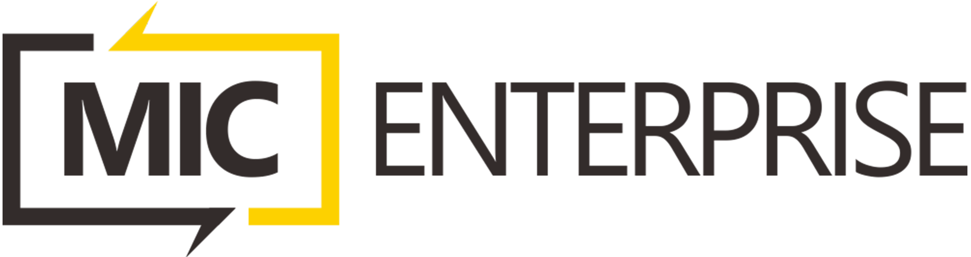 MIC ENTERPRISE