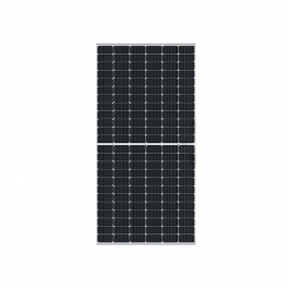Solar Module