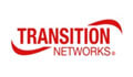 TRANSITION NETWORKS