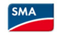 SMA